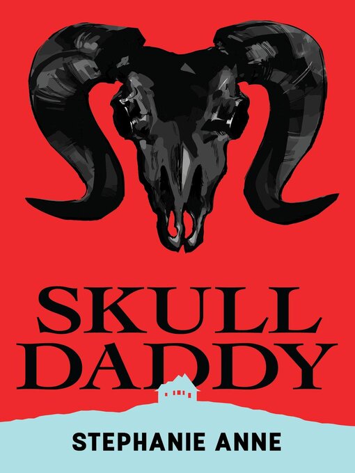 Title details for Skull Daddy by Stephanie Anne - Available